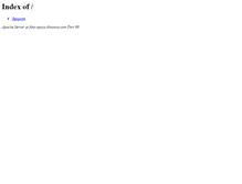 Tablet Screenshot of foto-opoja.itkosova.com
